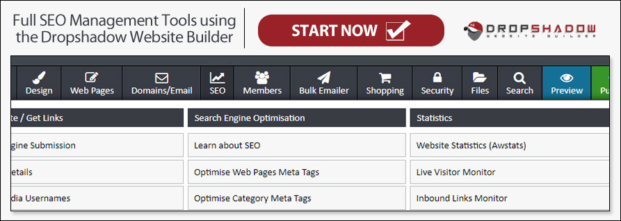 awstats tool